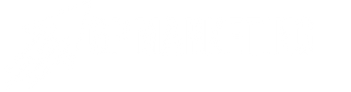 6P Marketing